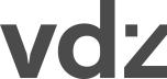 VDZ-Logo